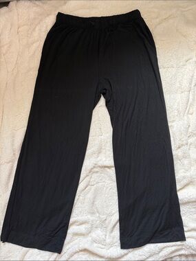 Form Activewear Modal Lounge Pants